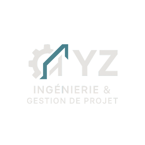 Logo Engin YZ